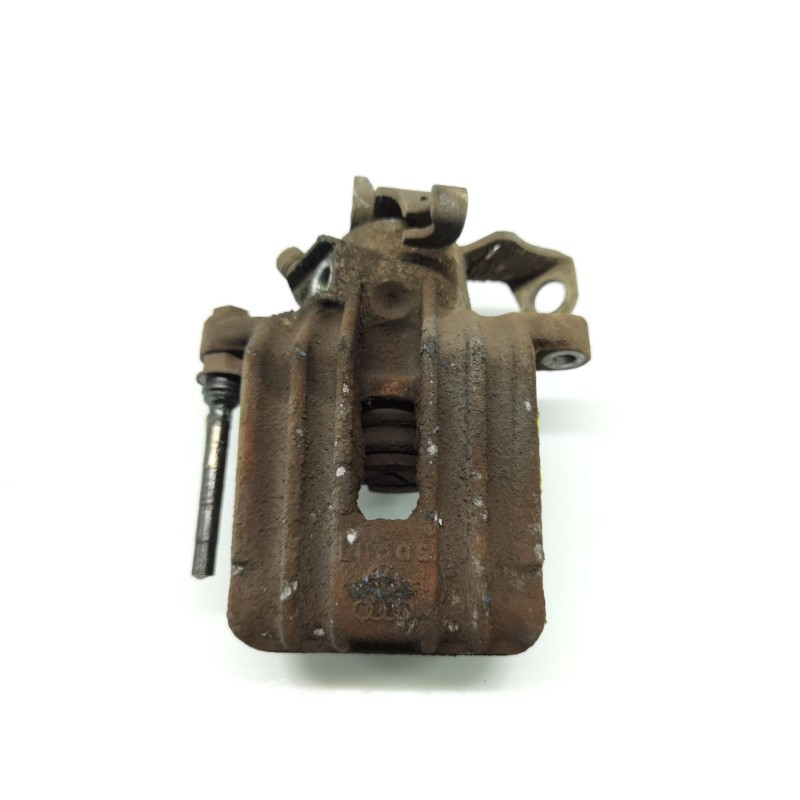 Hinterradbremssattel links Seat Toledo II (1M2) | Desguace Becerril