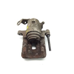 Recambio de pinza freno trasera izquierda para seat toledo ii (1m2) 1.9 tdi referencia OEM IAM   