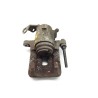 Recambio de pinza freno trasera izquierda para seat toledo ii (1m2) 1.9 tdi referencia OEM IAM   