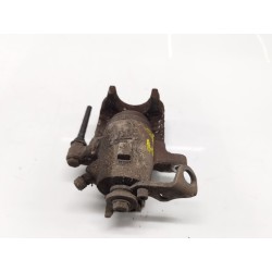 Recambio de pinza freno trasera izquierda para seat toledo ii (1m2) 1.9 tdi referencia OEM IAM   