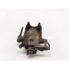Recambio de pinza freno trasera izquierda para seat toledo ii (1m2) 1.9 tdi referencia OEM IAM   