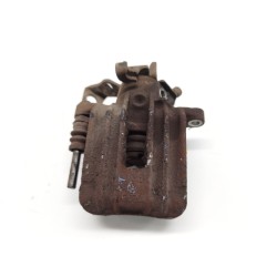 Pinza freno trasera derecha seat toledo II (1M2) oem 1K0615124D
