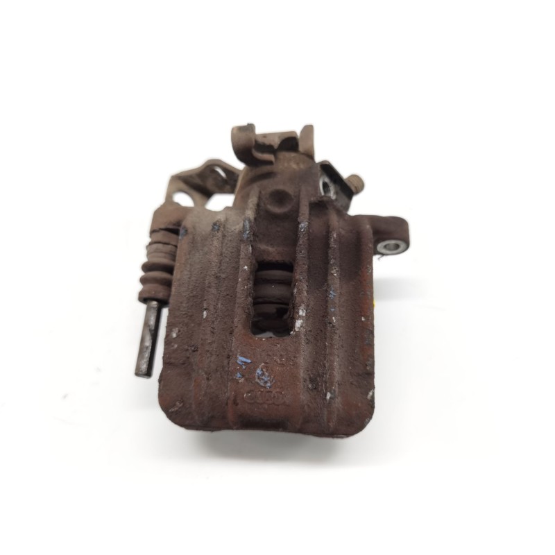 Recambio de pinza freno trasera derecha para seat toledo ii (1m2) 1.9 tdi referencia OEM IAM   