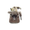 Recambio de pinza freno trasera derecha para seat toledo ii (1m2) 1.9 tdi referencia OEM IAM   