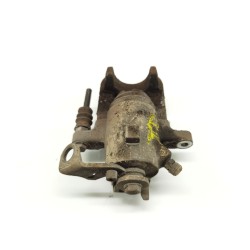 Recambio de pinza freno trasera derecha para seat toledo ii (1m2) 1.9 tdi referencia OEM IAM   
