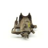 Recambio de pinza freno trasera derecha para seat toledo ii (1m2) 1.9 tdi referencia OEM IAM   