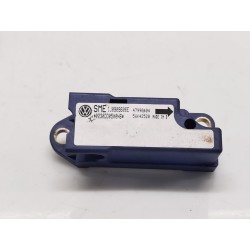 Aufprallsensor Seat Toledo II (1M2) | Desguace Becerril