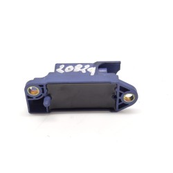 Aufprallsensor Seat Toledo II (1M2) | Desguace Becerril