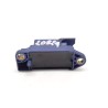 Aufprallsensor Seat Toledo II (1M2) | Desguace Becerril