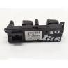 Recambio de mando elevalunas delantero izquierdo para seat toledo ii (1m2) 1.9 tdi referencia OEM IAM 1J4959857B  
