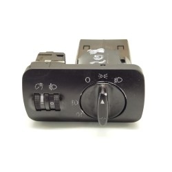 Lichtschalter Seat Toledo II (1M2) | Desguace Becerril