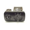 Lichtschalter Seat Toledo II (1M2) | Desguace Becerril