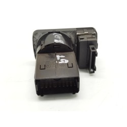 Lichtschalter Seat Toledo II (1M2) | Desguace Becerril