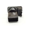 Lichtschalter Seat Toledo II (1M2) | Desguace Becerril