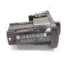 Lichtschalter Seat Toledo II (1M2) | Desguace Becerril