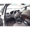 Aufschlüsselung der Teile für Opel zafira / zafira family b (A05) 1.7 CDTI (M75) Diesel aus dem Jahr 2010 mit Motor A 17 DTJ,Z 17 DTJ