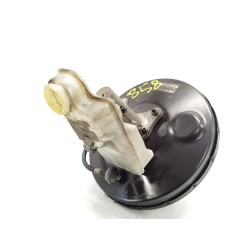 Recambio de servofreno para ford focus ii (da_, hcp, dp) 1.8 tdci referencia OEM IAM 6M512B195FE  