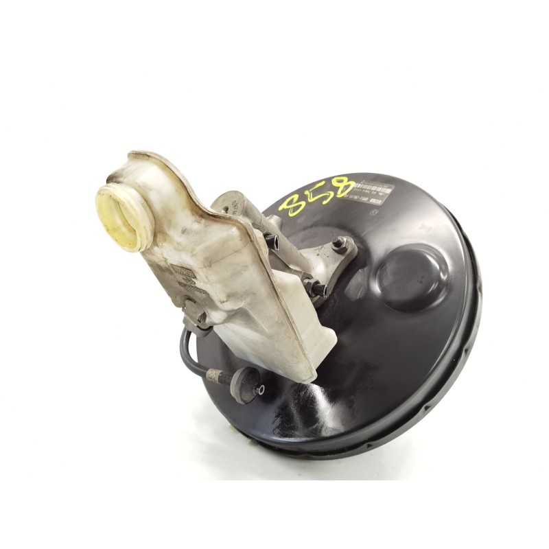 Recambio de servofreno para ford focus ii (da_, hcp, dp) 1.8 tdci referencia OEM IAM 6M512B195FE  