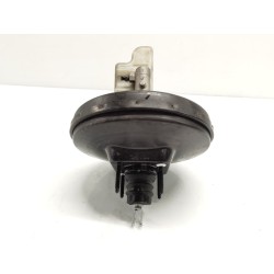 Recambio de servofreno para ford focus ii (da_, hcp, dp) 1.8 tdci referencia OEM IAM 6M512B195FE  