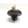 Recambio de servofreno para ford focus ii (da_, hcp, dp) 1.8 tdci referencia OEM IAM 6M512B195FE  