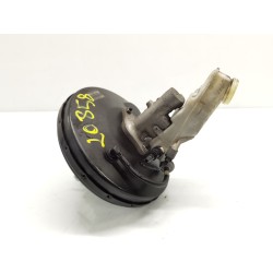 Recambio de servofreno para ford focus ii (da_, hcp, dp) 1.8 tdci referencia OEM IAM 6M512B195FE  