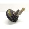 Recambio de servofreno para ford focus ii (da_, hcp, dp) 1.8 tdci referencia OEM IAM 6M512B195FE  