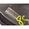 Recambio de servofreno para ford focus ii (da_, hcp, dp) 1.8 tdci referencia OEM IAM 6M512B195FE  