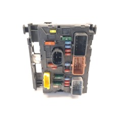 Recambio de bsm para citroën c3 i (fc_, fn_) 1.4 hdi referencia OEM IAM 9659741780  