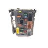 Recambio de bsm para citroën c3 i (fc_, fn_) 1.4 hdi referencia OEM IAM 9659741780  
