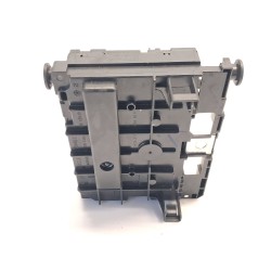 Recambio de bsm para citroën c3 i (fc_, fn_) 1.4 hdi referencia OEM IAM 9659741780  