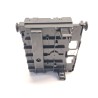 Recambio de bsm para citroën c3 i (fc_, fn_) 1.4 hdi referencia OEM IAM 9659741780  