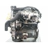 Complete engine KIA Sorento I (jc) | Becerril Scrap Yard