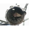 Gearbox KIA Sorento I (jc) | Becerril Scrap Yard