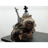 Gearbox KIA Sorento I (jc) | Becerril Scrap Yard