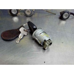 Recambio de antirrobo para volvo serie 960 berlina/familiar 2.5 24v couture berlina referencia OEM IAM   