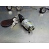 Recambio de antirrobo para volvo serie 960 berlina/familiar 2.5 24v couture berlina referencia OEM IAM   