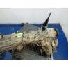 Gearbox KIA Sorento I (jc) | Becerril Scrap Yard