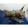 Gearbox KIA Sorento I (jc) | Becerril Scrap Yard