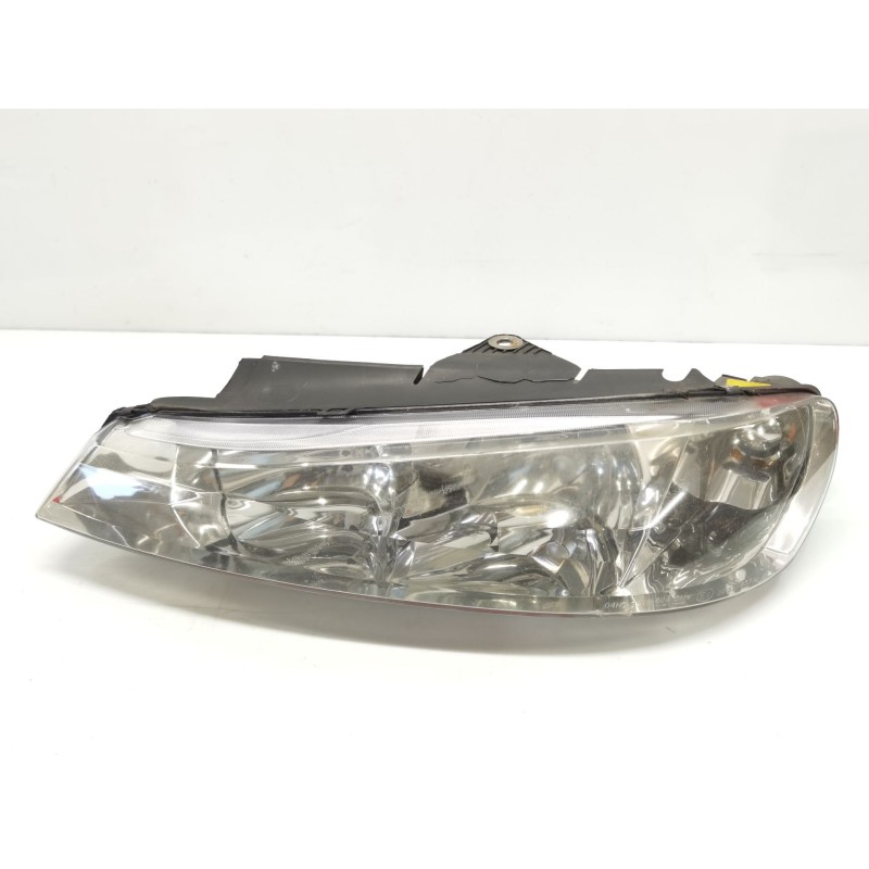 Faro sinistro Peugeot 406 (8B) | Desguace Becerril Faro sinistro Peugeot 406 (8B) | Desguace Becerril