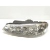 Faro sinistro Peugeot 406 (8B) | Desguace Becerril