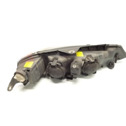 Faro sinistro Peugeot 406 (8B) | Desguace Becerril