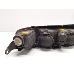 Faro sinistro Peugeot 406 (8B) | Desguace Becerril