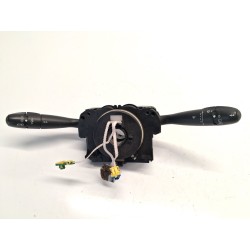 Recambio de com 2000 para citroën c3 i (fc_, fn_) 1.4 hdi referencia OEM IAM 96608847XT 96608847XT 
