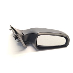 Right mirror Opel Astra h (A04) | Becerril Scrap Yard