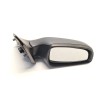 Right mirror Opel Astra h (A04) | Becerril Scrap Yard