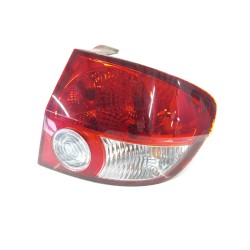 Right rear taillight Hyundai Getz (tb) | Becerril Scrap Yard