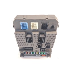 Recambio de bsi para citroën c3 i (fc_, fn_) 1.4 hdi referencia OEM IAM 9659285380  