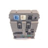 Recambio de bsi para citroën c3 i (fc_, fn_) 1.4 hdi referencia OEM IAM 9659285380  