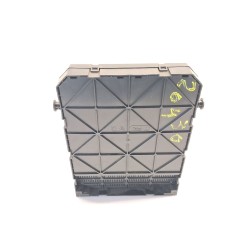 Recambio de bsi para citroën c3 i (fc_, fn_) 1.4 hdi referencia OEM IAM 9659285380  