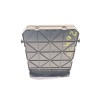 Recambio de bsi para citroën c3 i (fc_, fn_) 1.4 hdi referencia OEM IAM 9659285380  